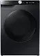 Стиральная машина Samsung WW80AG6L28BBCE, черный на tehnoparc.md Стиральная машина Samsung WW80AG6L28BBCE, черный