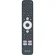 Televizor Kivi 50U720QB, negru