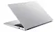 Ноутбук Acer Aspire Go 16 AG16-71P (16.0"/WUXGA/Core 5 120U/32GB/1TB/Intel Graphics), серебристый