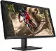 Monitor HP DreamColor Z31x, negru