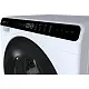 Maşină de spălat rufe Candy CW50-BP12307U1-S, alb pe tehnoparc.md Maşină de spălat rufe Candy CW50-BP12307U1-S, alb