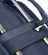 Rucsac Tucano BKAST15-B, albastru