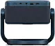 Проектор Epson EF-22N, синий