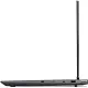 Laptop Lenovo LOQ 15IRX9 (15.6"/WQHD/Core i7-13650HX/16GB/1TB/GeForce RTX 4050 6GB GDDR6), gri