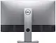 Монитор Dell U2721DE, черный