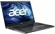 Laptop Acer Extensa EX215-55 NX.EGYEU.00E (15.6"/FHD/Core i3-1215U/8GB/256GB/Intel UHD), gri
