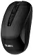 Mouse Sven RX-380W, negru