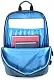 Rucsac Xiaomi Mi Casual 15.6", albastru