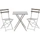 Set mobilă de grădină GardenLine GOM5165, bej
