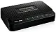Точка доступа TP-Link TD-8616, черный