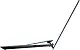 Laptop Asus Zenbook Duo UX482EG (14"/FHD/Core i7-1165G7/16GB/512GB/GeForce MX450 2GB/Win 10), albastru