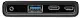 Acumulator extern CellularLine, negru