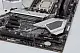 Disc rigid SSD Corsair MP600 Core XT NVMe, 1TB