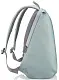 Rucsac XD Design Bobby Soft, verde