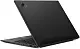 Laptop Lenovo ThinkPad X1 Gen 11 (14"/WUXGA/Core i7-1355U/32GB/512GB/Intel Iris Xe/Win11), negru