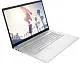 Laptop HP Laptop 17-cn0048ur (17.3"/FHD/Core i7-1165G7/16GB/512GB/Intel Iris Xe), argintiu pe tehnoparc.md Laptop HP Laptop 17-cn0048ur (17.3"/FHD/Core i7-1165G7/16GB/512GB/Intel Iris Xe), argintiu