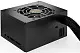 Sursă de alimentare Be quiet SFX Power 3 300W Bronze