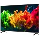 Телевизор LG 75QNED80B6A, черный на tehnoparc.md Телевизор LG 75QNED80B6A, черный