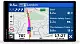 GPS-навигатор Garmin DriveSmart 65 Full EU MT-S