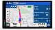 Sistem de navigație Garmin DriveSmart 65 Full EU MT-S