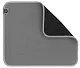 Mousepad HP 100, gri
