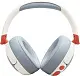 Наушники JBL JR470NC, белый