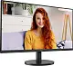 Monitor Aoc U27B3A, negru