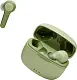 Căşti JBL Tune 215TWS, verde
