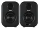 Boxe Sven MC-5, negru