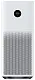 Purificator de aer Xiaomi Mi Air Purifier Pro H, alb