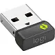 Set Logitech Signature Slim Combo MK950