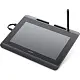Tabletă pentru semnătură Wacom DTH-1152-CH2