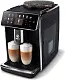 Espressor Saeco SM6580/10, negru