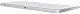 Tastatură Apple MXCK3RS/A, alb
