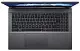 Ноутбук Acer Extensa EX215-55 NX.EGYEU.00E (15.6"/FHD/Core i3-1215U/8GB/256GB/Intel UHD), серый