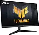 Monitor Asus TUF Gaming VG279Q3A, negru