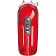 Миксер KitchenAid 5KHM9212EER, красный