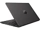 Laptop HP 255 G9 (15.6"/FHD/Ryzen R5-5625U/8GB/256GB/AMD Radeon Vega 7), negru
