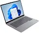 Ноутбук Lenovo ThinkBook 14 G7 IML (14.0"/FHD+/Core Ultra 7 155H/16GB/512GB/Intel Arc), серый на tehnoparc.md Ноутбук Lenovo ThinkBook 14 G7 IML (14.0"/FHD+/Core Ultra 7 155H/16GB/512GB/Intel Arc), серый
