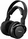 Căşti Sony MDR-RF855RK, negru