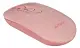 Mouse A4Tech FG20, roz