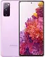 Смартфон Samsung G780 S20FE 8GB/256GB, лавандовый на tehnoparc.md Смартфон Samsung G780 S20FE 8GB/256GB, лавандовый