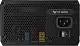 Sursă de alimentare Asus TUF-GAMING-850G