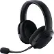 Наушники Razer Barracuda X, черный