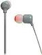 Căști JBL Tune 110BT, gri