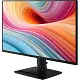 Монитор MSI PRO MP242A E2, черный