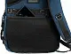 Rucsac Tucano Terra Gravity AGS 15.6, albastru