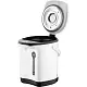 Thermopot Ardesto TP-4WB, alb