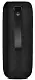 Boxă portabilă Sven PS-290, negru