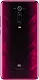 Smartphone Xiaomi Mi 9T 6GB/128GB, roșu